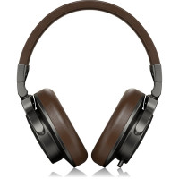 BEHRINGER BH470