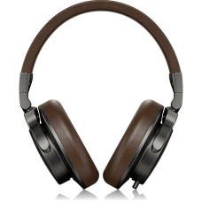 BEHRINGER BH470