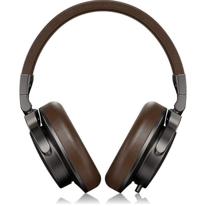 BEHRINGER BH470
