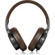 BEHRINGER BH470