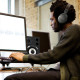 BEHRINGER BH470