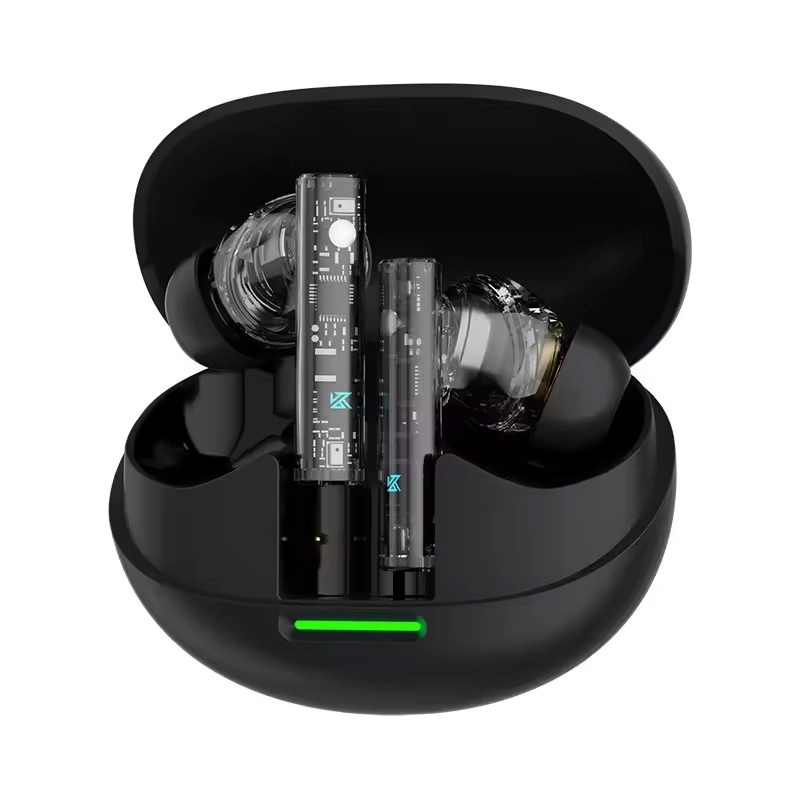 KZ AUDIO Sora