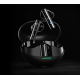 KZ AUDIO Sora