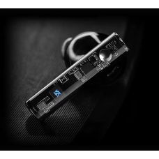 KZ AUDIO Sora