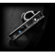 KZ AUDIO Sora