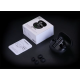 KZ AUDIO Sora