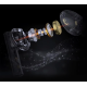 KZ AUDIO Sora