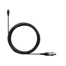 SHURE TL46B/O-LEMO