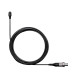SHURE TL46B/O-LEMO