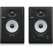 BEHRINGER TRUTH 3.5BT
