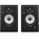 BEHRINGER TRUTH 3.5BT
