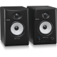 BEHRINGER TRUTH 3.5BT