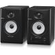 BEHRINGER TRUTH 3.5BT