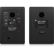 BEHRINGER TRUTH 3.5BT