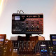 PIONEER DJ RMX-IGNITE