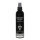 TONEBERG HL402 Piano Cleaner & polish Очищувач-поліроль для піаніно