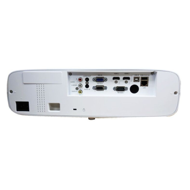 EIKI EK-50LU