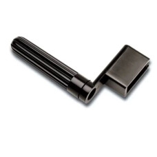STAGG G GSW-1 BK