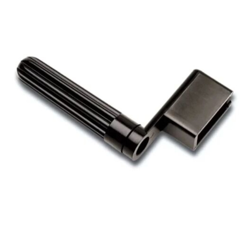 STAGG G GSW-1 BK