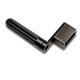 STAGG G GSW-1 BK