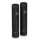 BEHRINGER C-2 DARK EDITION