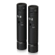 BEHRINGER C-2 DARK EDITION