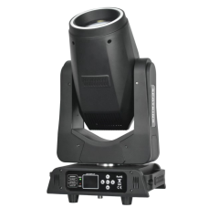 FREE COLOR Mini B200