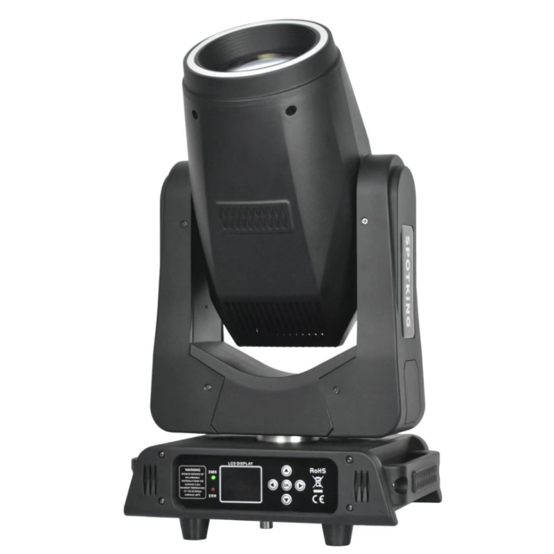 FREE COLOR Mini B200