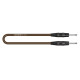 SOMMER CABLE SXRJ-0300 Інструментальний кабель The Spirit XXL, jack – jack, 3 м