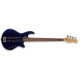 GODIN 023035 - FREEWAY 4 BASS Midnight Blue