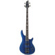 SCHECTER OMEN EXTREME-4 TOB