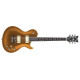 SCHECTER SOLO-6 LIMITED GOLD Электрогитара
