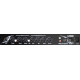 Laney LX35R - Гітарний комбо з ревербератором, Гітарне посилення, Laney