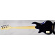 GODIN 023035 - FREEWAY 4 BASS Midnight Blue