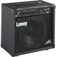 Laney LX35R - Гітарний комбо з ревербератором, Гітарне посилення, Laney