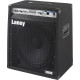 Laney RB4 evo1 — бас-комбо, бас-буст, Лейні