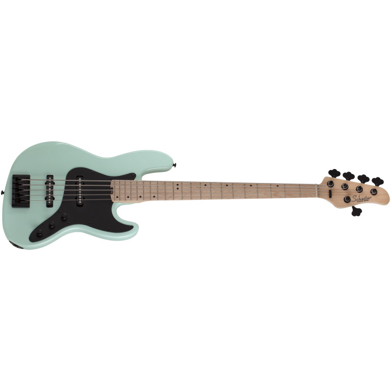 SCHECTER J-5 SFG