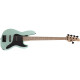 SCHECTER J-5 SFG