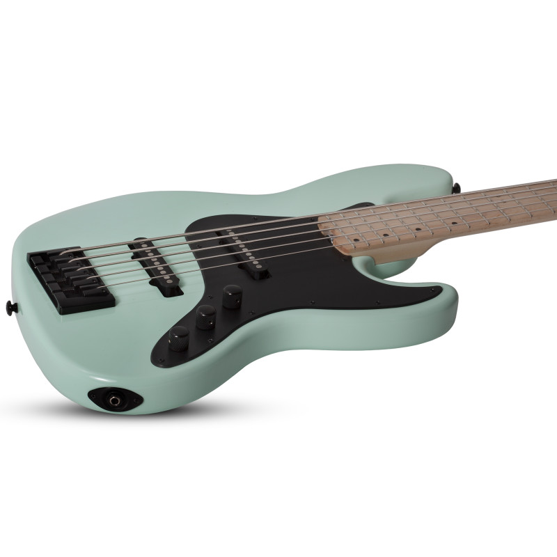 SCHECTER J-5 SFG