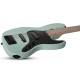 SCHECTER J-5 SFG