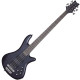SCHECTER STILETTO STUDIO-8 STBLS
