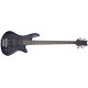SCHECTER STILETTO STUDIO-8 STBLS