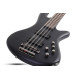 SCHECTER STILETTO STUDIO-8 STBLS