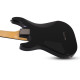SCHECTER SGR C-7 MSBK Электрогитара