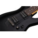 SCHECTER SGR C-7 MSBK Электрогитара