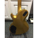SCHECTER SOLO-6 LIMITED GOLD Электрогитара