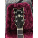 SCHECTER SOLO-6 LIMITED GOLD Электрогитара