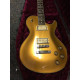 SCHECTER SOLO-6 LIMITED GOLD Электрогитара