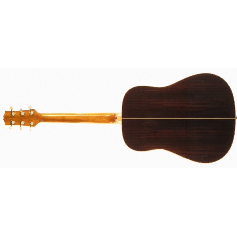 SX DG50+ Акустическая гитара