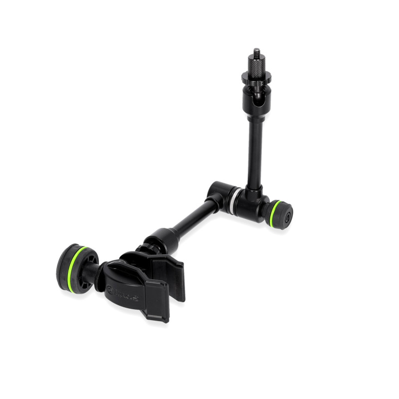 GRAVITY MA VARIARM M 38 Кронштейн